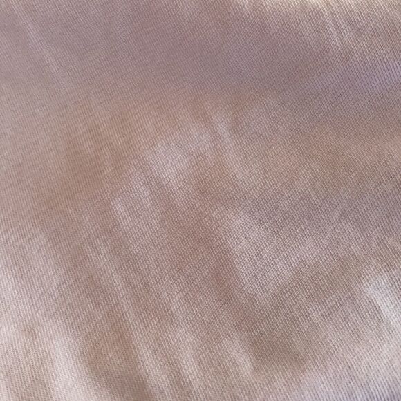 PUMA Womens Boyfriend Logo Tee Shirt - Picture 8 of 8